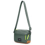 Geantă de umăr Pacsafe Go Crossbody