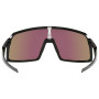 Ochelari de soare OAKLEY Sutro Prizm Sapphire