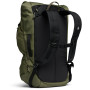 Rucsac Black Diamond Street Creek 28