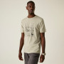 Tricou bărbați Dare 2b Movement III Tee
