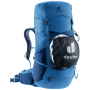 Rucsac turistic Deuter Futura Pro 32
