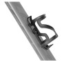 Suport pentru sticlă Topeak Ninja Master+ Cage Sk levá strana