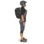 Rucsac turistic Osprey Syncro 20