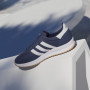 Încălțăminte bărbați Adidas Run 70S 2.0