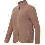Hanorac femei Regatta Womens Frankie Borg Full Zip
