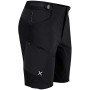 Pantaloni bărbați Montura Altai Zip Off Pants