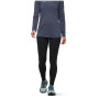 Colanți femei Mammut Crag Winter Tights Women