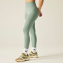 Colanți femei Dare 2b Don’t Sweat It Legging