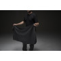 Prosop cu uscare rapidă Matador Ultralight travel towel - Large