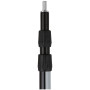 Tijă telescopică cort Zulu Tarp Telescopic Twistlock