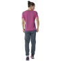 Pantaloni femei Dynafit Traverse Dst Pnt W