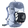 Rucsac femei Deuter Futura 21 SL