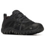 Încălțăminte femei Merrell Maipo 3 Aerosport W