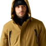 Geacă de iarnă bărbați Regatta Frankie Insulated