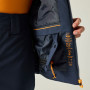 Geacă bărbați Dare 2b Eagle IV Jacket