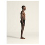 Boxeri funcționali bărbați Craft Wool Seamless Boxer 3-Inch M