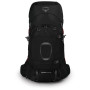 Rucsac Osprey Aether Plus 60