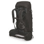 Rucsac Osprey Kestrel 38