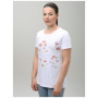 Tricou femei Loap Abonie