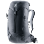 Rucsac turistic Deuter AC Lite 16