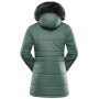 Geacă femei Alpine Pro Werda