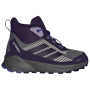Încălțăminte copii Adidas Terrex Trailmaker 2 Mid Cp K