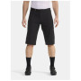 Pantaloni scurți ciclism Craft M Offroad XT w Pad C4