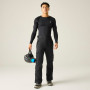 Pantaloni bărbați Dare 2b Baseplate Insulated Pant