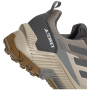 Încălțăminte turistică bărbați Adidas Terrex Eastrail 2 R