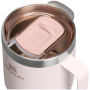 Cană termică Stanley Stay-Hot Camp Mug 350 ml