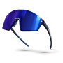 Ochelari de soare Julbo Edge Ra 1-3 HC