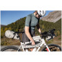 Geantă cadru Cyclite Frame Bag Xt / 02