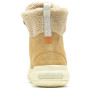 Încălțăminte de iarnă femei Merrell Marquette Thermo Lace Wp