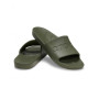 Papuci Crocs Slide