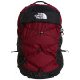 Rucsac urban The North Face Borealis
