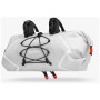 Geantă pentru ghidon Cyclite Handle Bar Roll Bag / 02