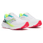 Încălțăminte de alergat pentru bărbați Saucony Guide 19