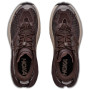 Încălțăminte de alergat pentru bărbați Hoka Speedgoat 7 GTX