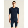 Tricou de ciclism Craft M Endur Logo