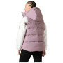 Vestă femei Helly Hansen W Adore Puffy Vest