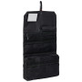 Geantă cosmetică Vaude WashBag M