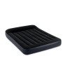 Saltea pat gonflabil Intex Full Pillow Rest Classic