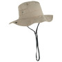 Pălărie Regatta Hiking Hat II
