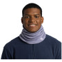 Fular multifuncțional Buff HW Merino Wool