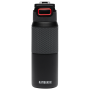 Sticlă termică oțel Kambukka Elton Insulated 750 ml