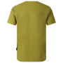 Tricou copii Dare 2b Amuse III Tee Goldn Cypress