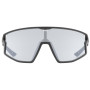 Ochelari de soare Uvex Skyryse V