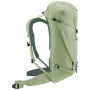 Rucsac turistic Deuter Guide Lite 30