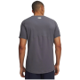 Tricou bărbați Under Armour HG Armour Fitted SS
