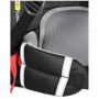 Rucsac de școală Boll Smart 24 Cars